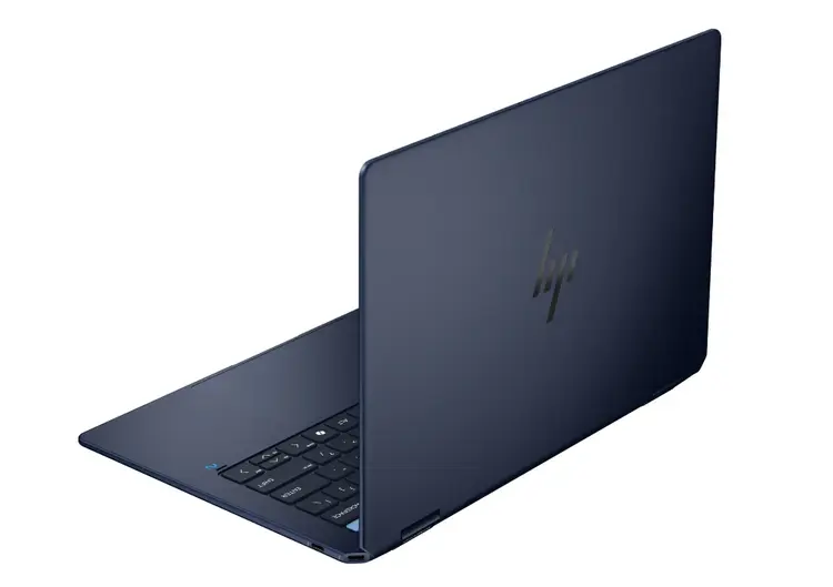 HP OmniBook Ultra Flip 14 - Image 4