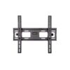 Skilltech 44T TV Wall Bracket (32”–65”)