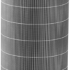 Xiaomi Smart Air Purifier 4 Pro Filter