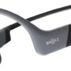 SHOKZ OpenSwim Pro