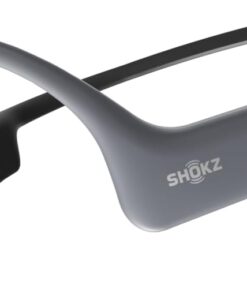 SHOKZ OpenSwim Pro