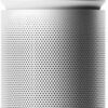 Xiaomi Smart Air Purifier Elite UK