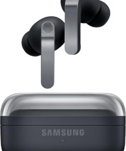 Samsung Galaxy Buds 4 Pro