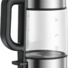 Xiaomi Electric Glass Kettle