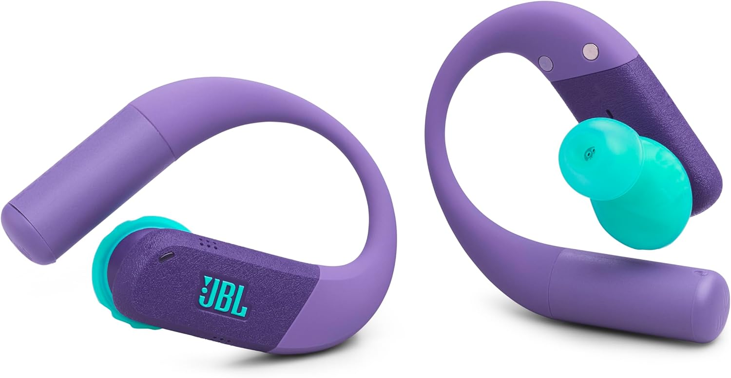 JBL Endurance Peak 4 - Image 6