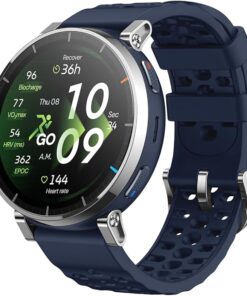 Amazfit Active 3 Premium
