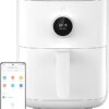 Xiaomi Smart Air Fryer 4.5L