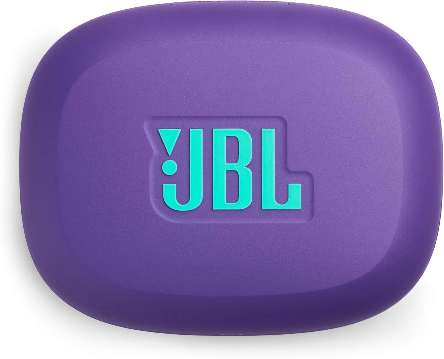 JBL Endurance Peak 4 - Image 7