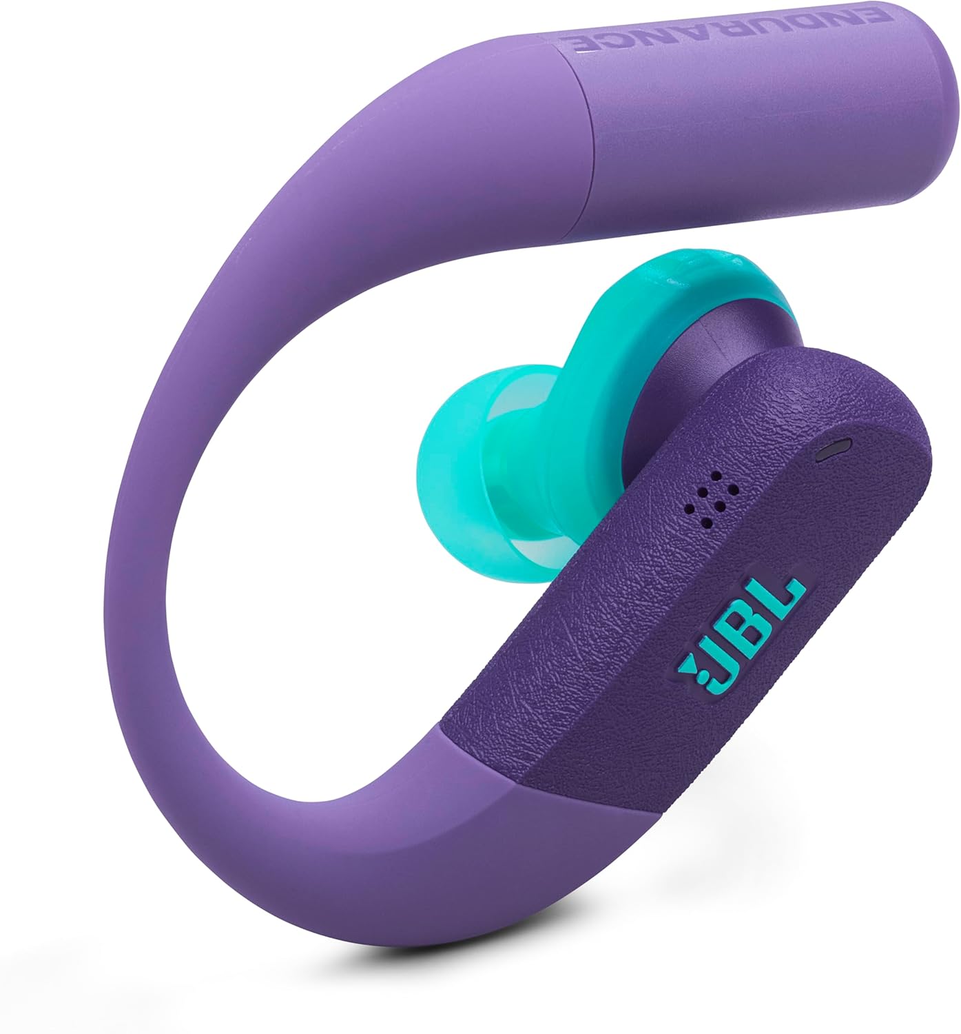 JBL Endurance Peak 4 - Image 5