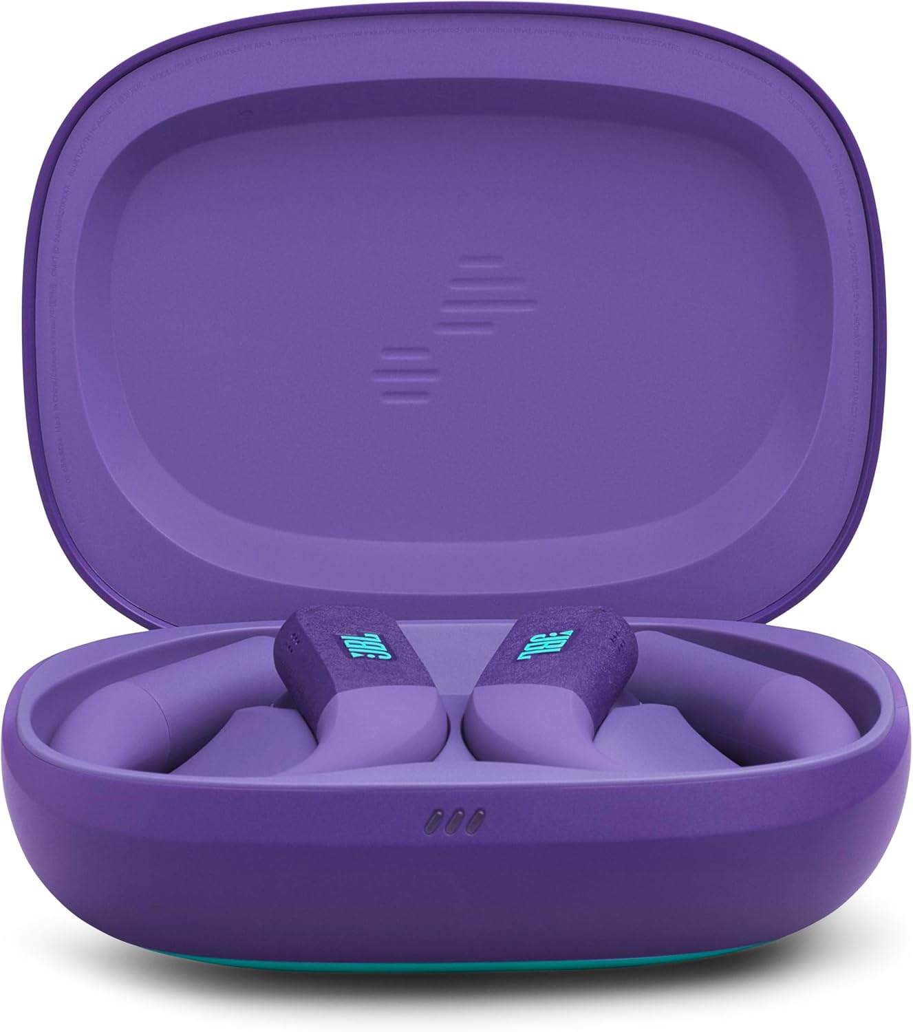 JBL Endurance Peak 4 - Image 3