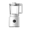 xiaomi smart blender pro