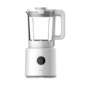 xiaomi smart blender pro