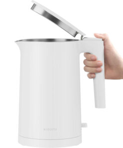 xiaomi electric kettle 2 UK