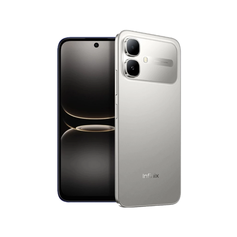 Infinix Smart 20 - Image 3