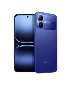 Alternative view of Infinix Smart 20