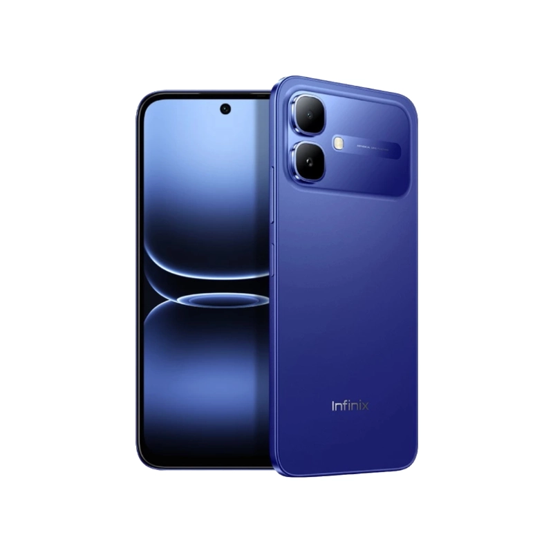 Infinix Smart 20 - Image 2