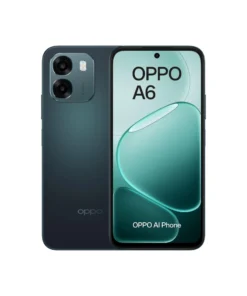 OPPO A6