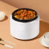 Xiaomi Electric Pressure Cooker 4.8L