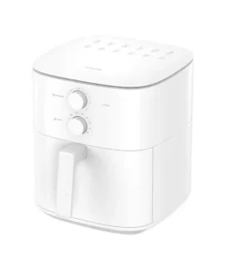 Xiaomi Air Fryer Essential 6L