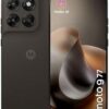 Motorola Moto G77
