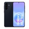 Samsung Galaxy A57 5G