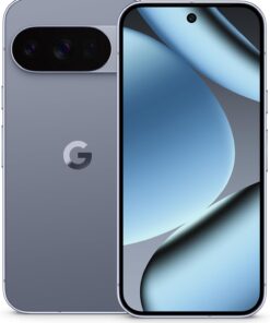 Google Pixel 10 Pro