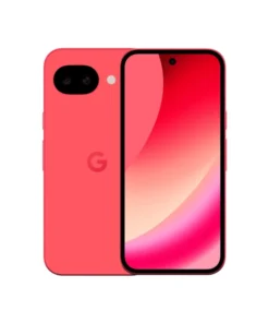 Alternative view of Google Pixel 10a
