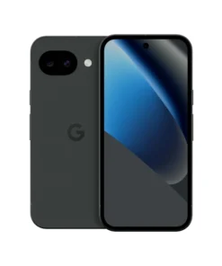 Google Pixel 10a