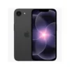 Apple iPhone 17e