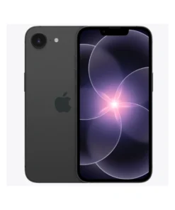 Apple iPhone 17e