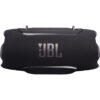 JBL Xtreme 5 Portable Wireless Waterproof Speaker