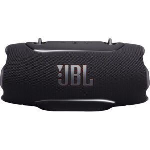 JBL Xtreme 5 Portable Wireless Waterproof Speaker