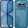 Nothing Phone 4 (a) 5G