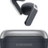 Samsung Galaxy Buds 4