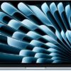 Apple MacBook Air 13-inch (M5, 2026)