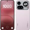 Nothing Phone (4a) Pro