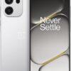 OnePlus Nord CE6 5G