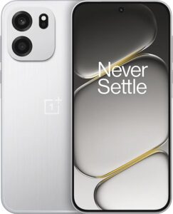 OnePlus Nord CE6 5G