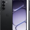 OnePlus Nord CE6 Lite 5G