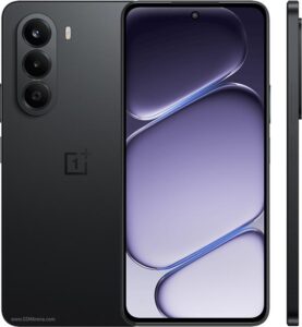 OnePlus Nord CE6 Lite 5G