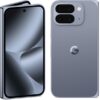 Google Pixel 10 Pro Fold