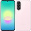 Samsung Galaxy A27 5G