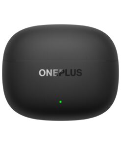 OnePlus Nord Buds 4 Pro - Image 2