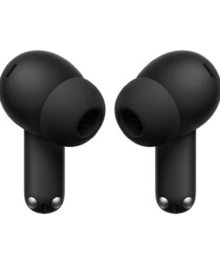 OnePlus Nord Buds 4 Pro - Image 4