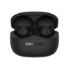 OnePlus Nord Buds 4 Pro