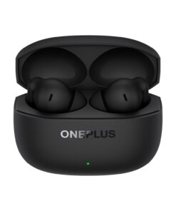 OnePlus Nord Buds 4 Pro