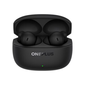OnePlus Nord Buds 4 Pro