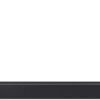 Samsung HW-B450F 2.1CH Soundbar
