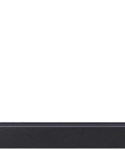 Samsung HW-B450F 2.1CH Soundbar