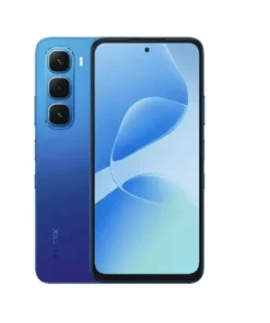 Infinix Hot 70 Pro 5G